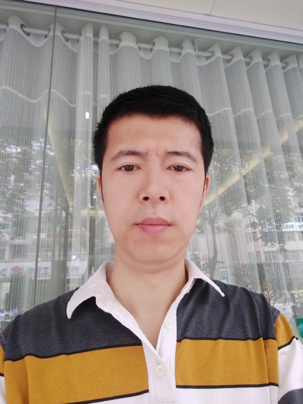 海怀的第一张照片--仙游交友网
