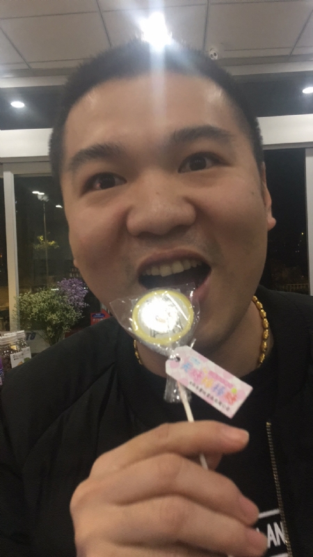 王小叶的第一张照片--仙游交友网