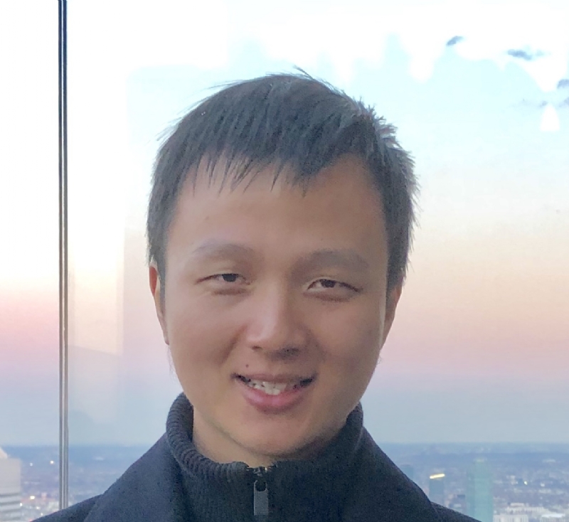 lxia的第一张照片--仙游交友网