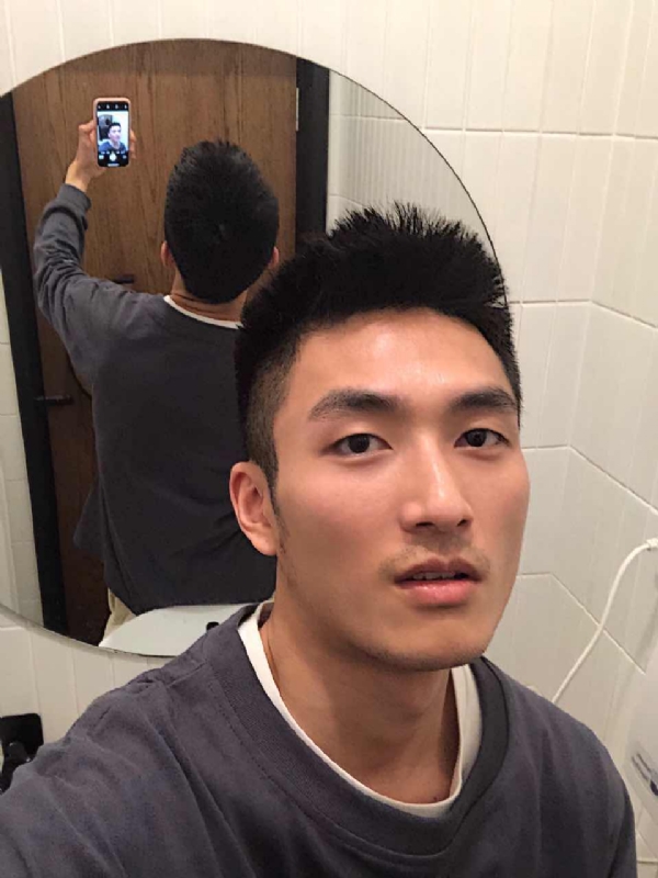 一生只有一世的第一张照片--仙游交友网