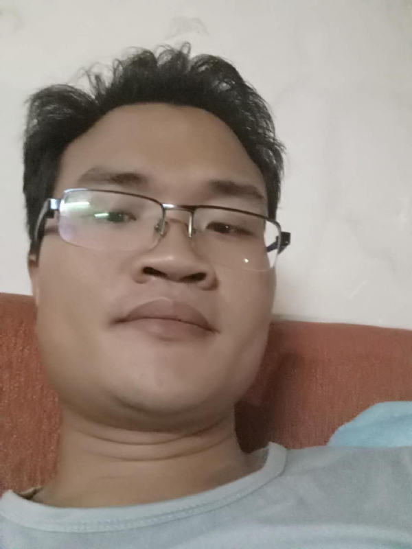 陈欣宇的第一张照片--仙游交友网