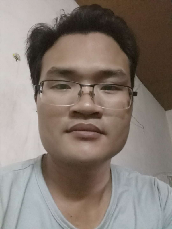 陈欣宇的第三张照片--仙游交友网