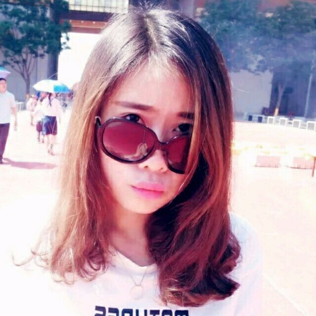 回家的路的第一张照片--仙游交友网