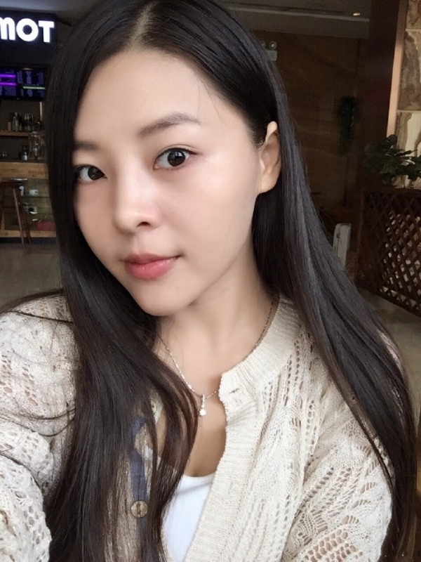 如果可以的第一张照片--仙游交友网