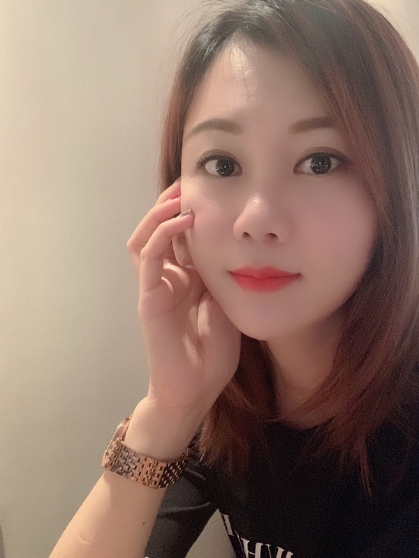 佳言的第一张照片--仙游交友网