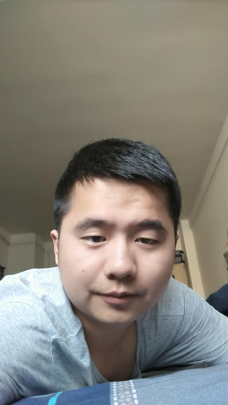 wecart的第一张照片--仙游交友网