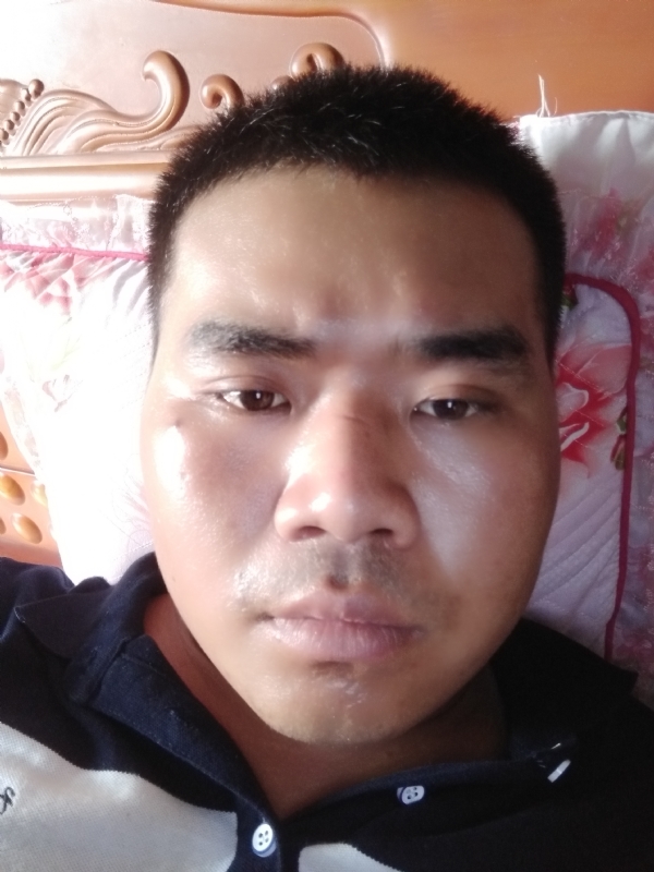 我在等你的第一张照片--仙游交友网