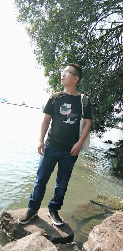 后来的我们的第一张照片--仙游交友网