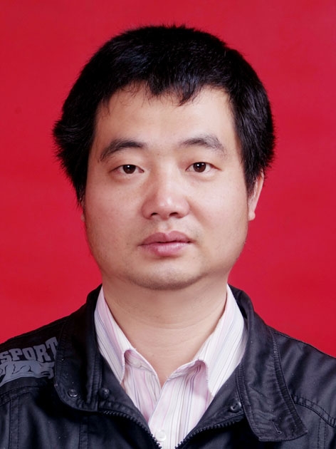 黄鹂鸟的第一张照片--仙游交友网