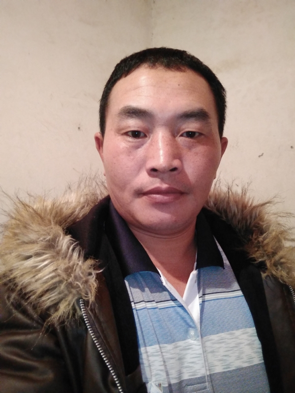 姻之缘的第一张照片--仙游交友网