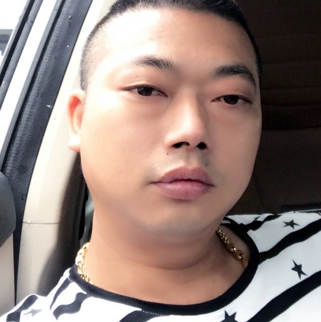 转折点的第二张照片--仙游交友网