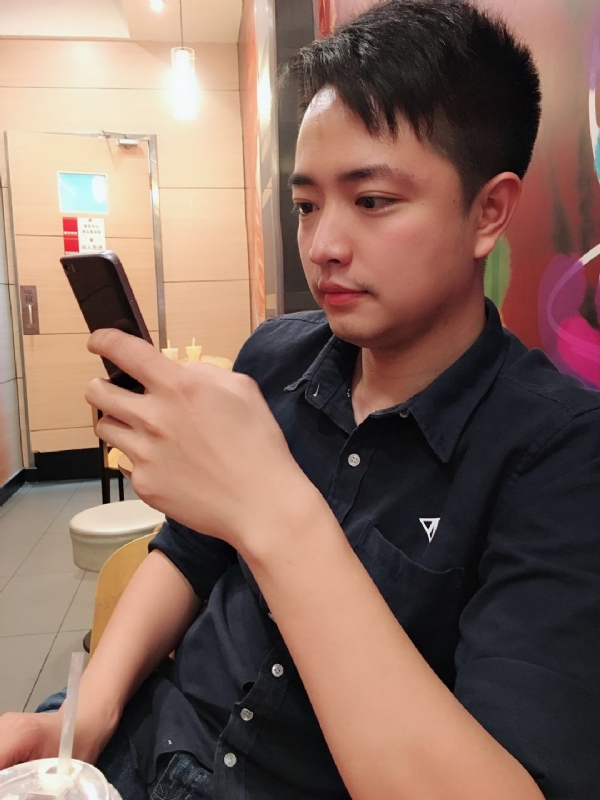 闭月的第三张照片--仙游交友网