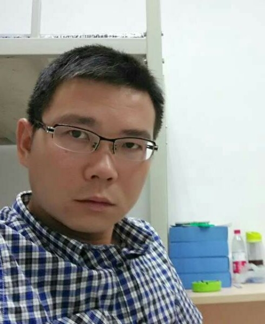 过眼浮云的第一张照片--仙游交友网