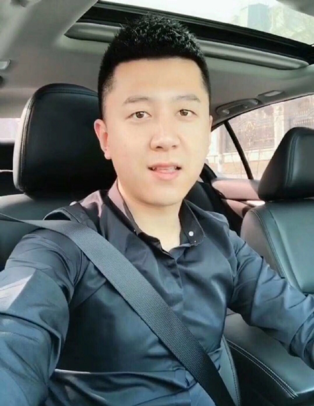 sw的第一张照片--仙游交友网