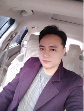春的第一张照片--仙游交友网