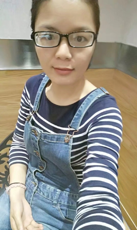螃蟹的第一张照片--仙游交友网