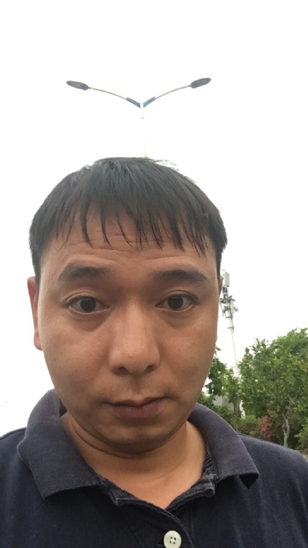 啦啦队长的第一张照片--仙游交友网