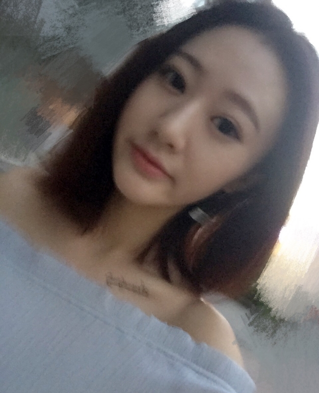 天青色等烟雨的第一张照片--仙游交友网