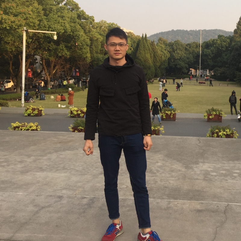 泉州jia的第一张照片--仙游交友网