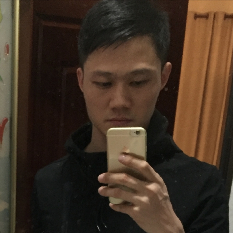 泉州jia的第二张照片--仙游交友网