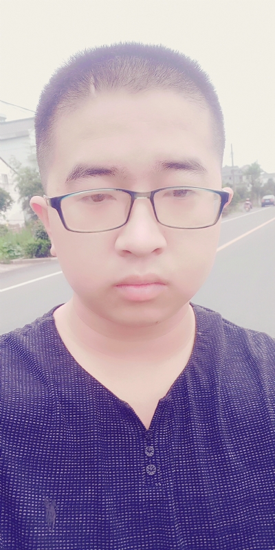 徐先森的第一张照片--仙游交友网