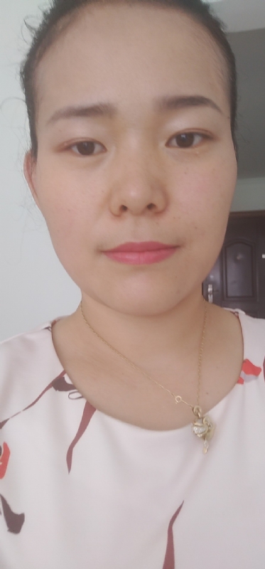 一只鱼的第一张照片--仙游交友网