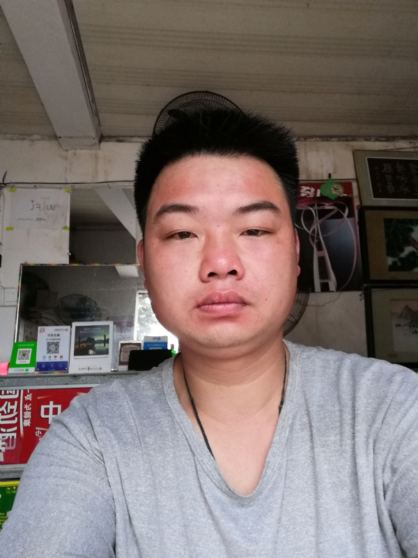 憨佬俵的第一张照片--仙游交友网