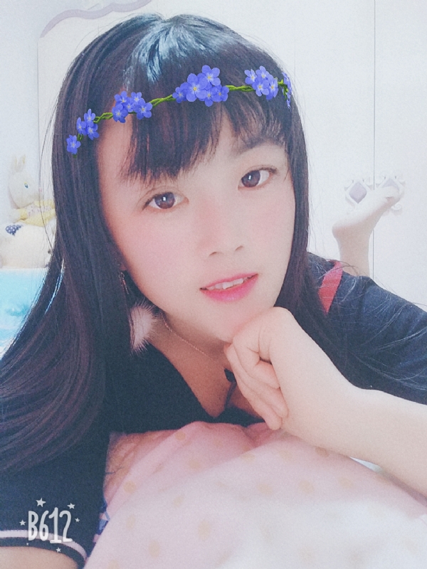 冷暖自知的第一张照片--仙游交友网