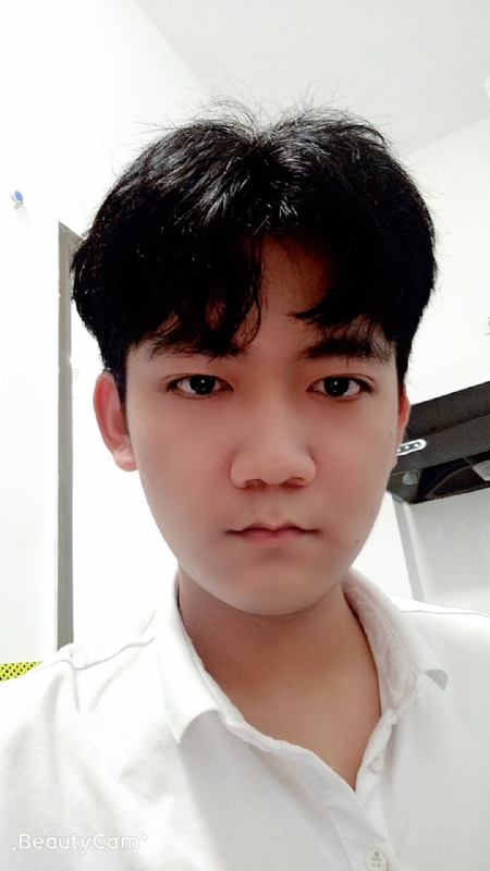 在泉州漂流的我的第一张照片--仙游交友网