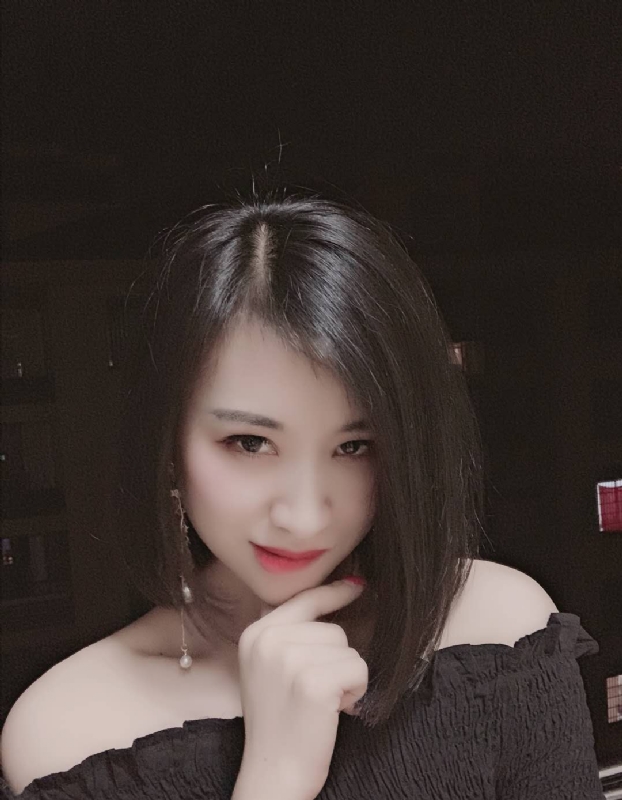 等风也等你的第二张照片--仙游交友网