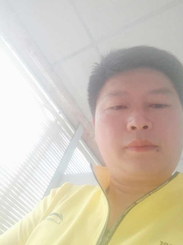 山男的第一张照片--仙游交友网