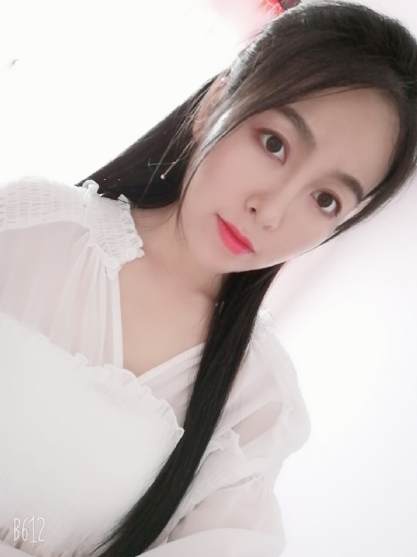 angela的第一张照片--仙游交友网