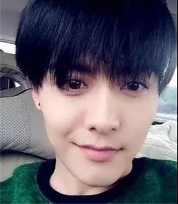燃烧的陀螺的第一张照片--仙游交友网