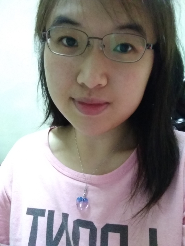 幸福海豚的第一张照片--仙游交友网