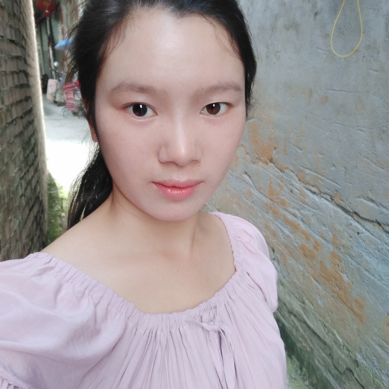 最美的期待的第一张照片--仙游交友网