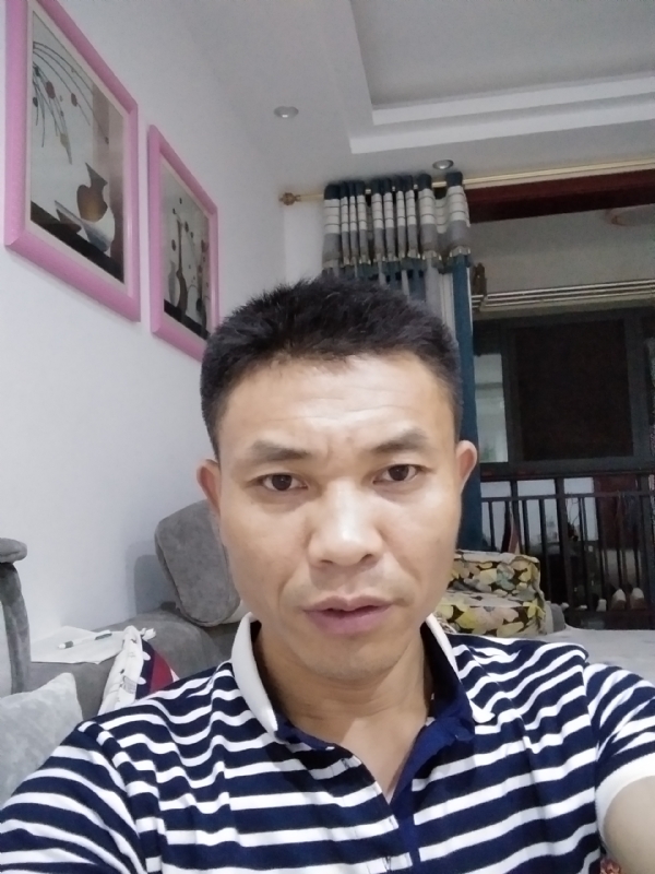 从前现在的第二张照片--仙游交友网