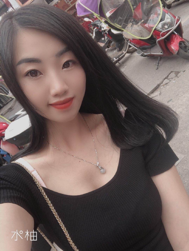 响的第一张照片--仙游交友网