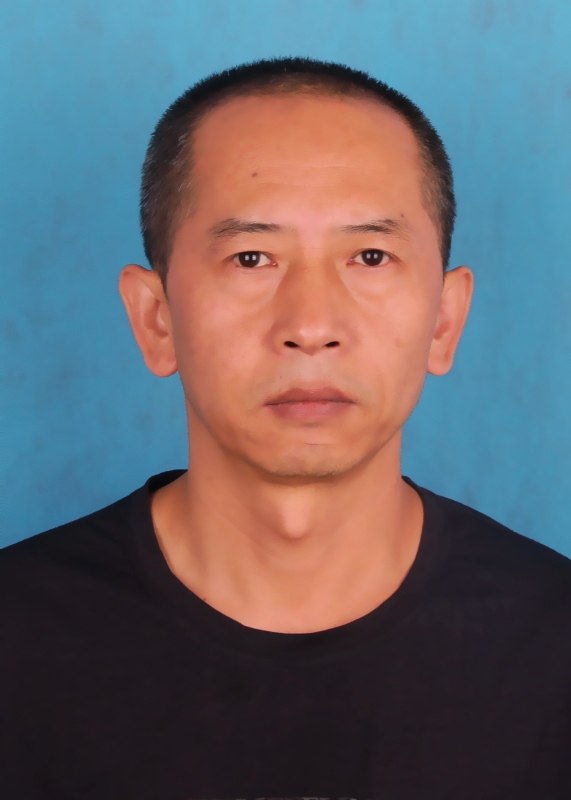 jpp的第一张照片--仙游交友网