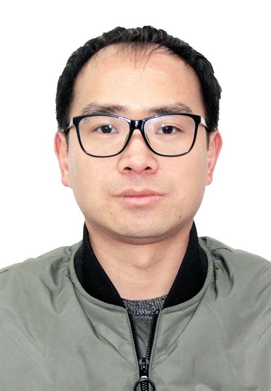 小友友的第一张照片--仙游交友网