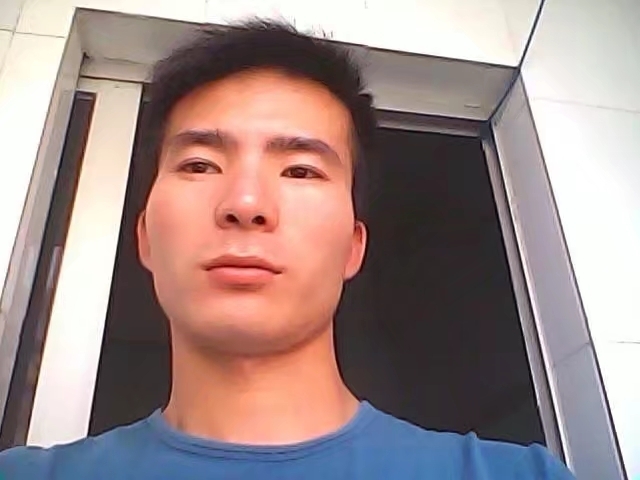 冰冻水果郎的第一张照片--仙游交友网