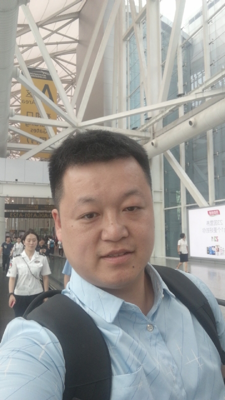 枫叶的第二张照片--仙游交友网