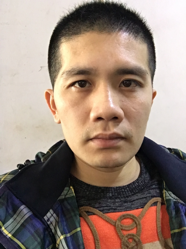 白羊座的第二张照片--仙游交友网