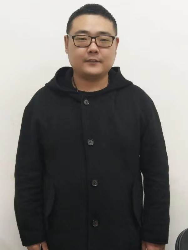 ll的第三张照片--仙游交友网