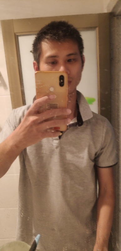 对酒醉红颜的第一张照片--仙游交友网