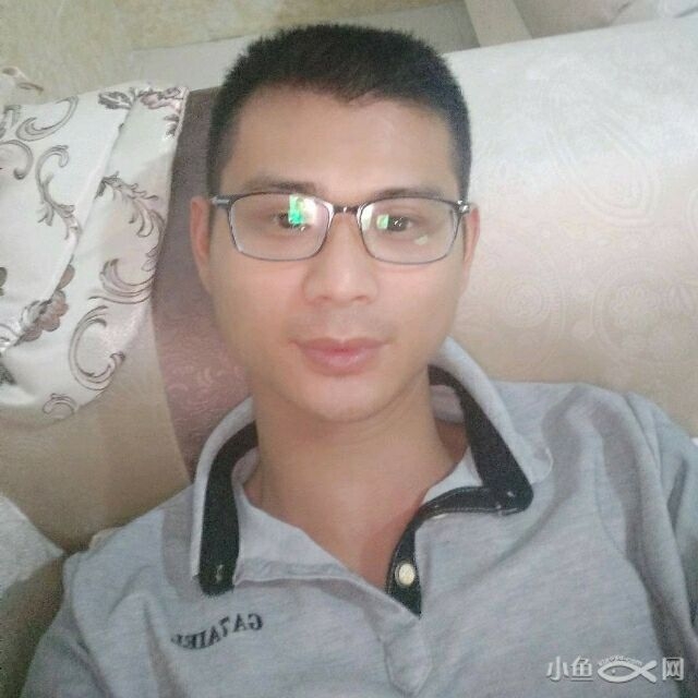 对酒醉红颜的第二张照片--仙游交友网