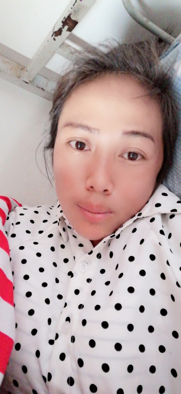 Susan520的第一张照片--仙游交友网