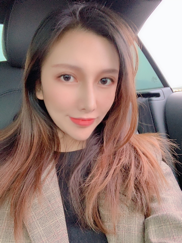 李岚Lancy的第一张照片--仙游交友网