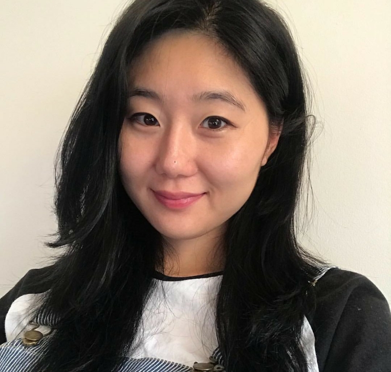 lilycam的第一张照片--仙游交友网