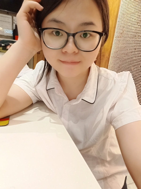 妃子笑的第一张照片--仙游交友网