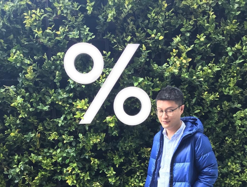 阳光的第二张照片--仙游交友网
